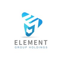 Element Group Holdings Company Limited logo - Similar company to Healthy Technology Solutions Llc.