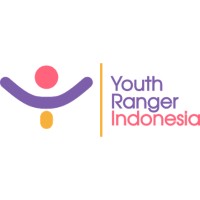 Youth Ranger Indonesia logo - Similar company to FYP MEDIA