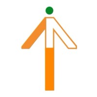 NVEST logo - Similar company to Caqdas Networking Project