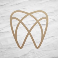 Slate Dental DC logo - Similar company to Slate Flosser