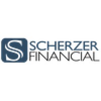 Scherzer Financial