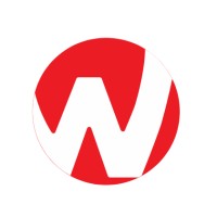 White Cat Media Solutions logo - Similar company to Tea & Biscuits