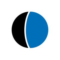Meridian IT Inc. logo - Similar company to Uturn Data Solutions