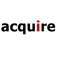 Acquire.co.nz logo - Similar company to Exeed Nz