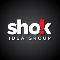 Shok Idea Group