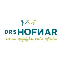 Drs. Hofnar logo - Similar company to De Hofnar