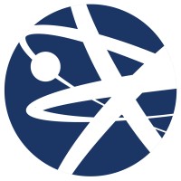 Never Summer Ltd logo - Similar company to Venture Snowboards