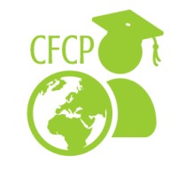 Cabinet de formation et des compétences professionnel (CFCP) logo - Similar company to C&Conseils