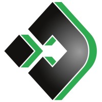 EBM DEMOLITION logo - Similar company to Sidec Démolition