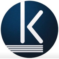 America'S Kindest City