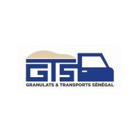 Granulats & Tranports Sénégal logo - Similar company to Nodeen Group