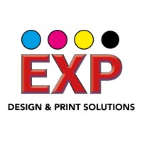 EXP (North West) LTD logo - Similar company to Flexo Wash Uk Ltd