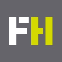 Fuelhouse