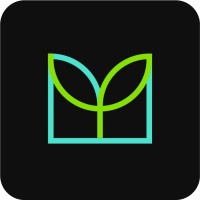 Manor Hall Trust logo - Similar company to Satis Education