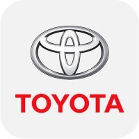 丰田汽车(中国)投资有限公司 logo - Similar company to 丰田汽车金融（中国）有限公司