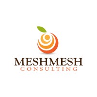 MeshMesh Consulting, LLC logo - Similar company to Atlas Virtual Support
