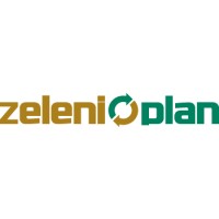 Zeleni plan d.o.o. logo - Similar company to Hengfengtai Precision Machinery Co.,Ltd