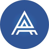 AI Professionals Association logo - Similar company to Project Asia Data