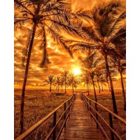 Kafeel logo - Similar company to Kafeel