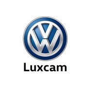 Luxcar S. A.