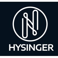 Hysinger Knitwear Co., Ltd. logo - Similar company to Alessandro Simoni