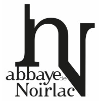 Abbaye de Noirlac logo - Similar company to Abbaye Aux Dames