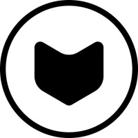 Nusign logo - Similar company to Saasync