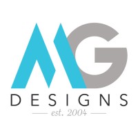 Mg Designs