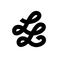 Het Laagland logo - Similar company to St/Art