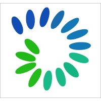 Electrosoft Ltd logo - Similar company to Electrosoft System