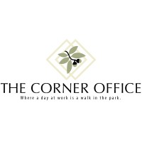 The Corner Office logo - Similar company to The Corner Office, Ltd