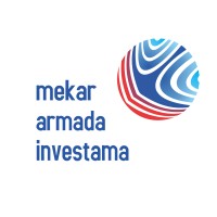 PT Mekar Armada Investama (New Armada Group) logo - Similar company to Laksana Bus And Coach
