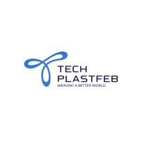Tech Plastfeb Private Limited logo - Similar company to Tech Allys