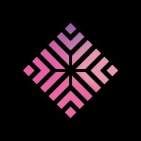 Wales Cyber Innovation Hub logo - Similar company to Big Learning Company