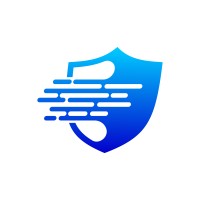 WP-Firewall (WordPress 防火牆) logo - Similar company to Wp-Firewall