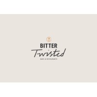 BITTER TWISTED LIMITED logo - Similar company to Design Allways