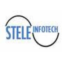 Stele Infotech