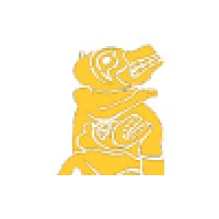 Adams Lake Indian Band logo - Similar company to Yes Lead