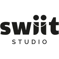 Swiit Studio