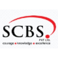 Supply Chain Business Solutions Pvt. Ltd