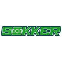 Sokker logo - Similar company to Excelerate 360 Ab