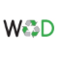Wastedar