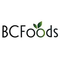 Bcfoods Shandong Co Ltd logo - Similar company to Xi'An Sahir Herb Co., Ltd.