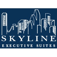 Skyline Executive Suites logo - Similar company to Skyline Executive Llc