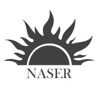 NASER GLOBAL logo - Similar company to Nacerz Global