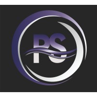Perfect Search logo