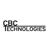 CBC Technologies LLC logo - Similar company to Cbc Technology