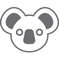Koala Healthcare System