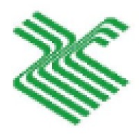 Radicare (M) Sdn Bhd