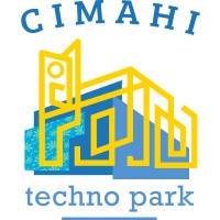 Cimahi Techno Park logo - Similar company to Anoa Interactive